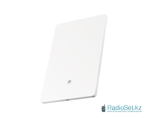 Усилитель Wi-Fi сигнала TP-Link Archer Air E5